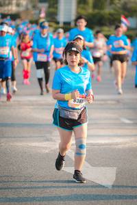 BIB: 
                            <button type="button" onclick="openModal(3216641)" class="btn btn-primary btn-sm float-right btn-popup" data-toggle="modal" data-target=".modal-high-quality">
                        <i class="fas fa-shopping-cart"></i> Add to Cart
                    </button>
                                            <button type="button" onclick="isThisMe(3216641, true)" class="btn btn-success btn-sm float-right btn-popup btn-isme hidden" data-toggle="tooltip" data-placement="bottom" title="นี่คือรูปของคุณใช่ไหม คลิกที่นี่เพื่อเอาเข้าอัลบั้ม">
                        <i class="fas fa-plus"></i> Add to album
                    </button>
                    <button type="button" onclick="isThisMe(3216641, false)" class="btn btn-warning btn-sm float-right btn-popup btn-isnotme hidden">
                        <i class="fas fa-ban"></i> Remove from album
                    </button>